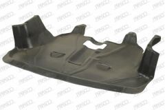 HILEKS D001 KARTER MUHAFAZASI DOBLO PLASTİK