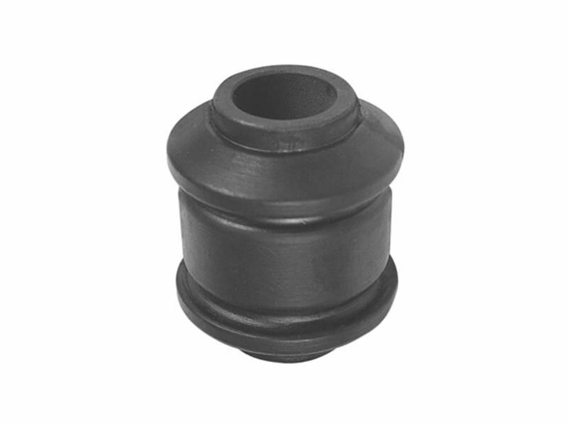 KAUTEK PE-BS071 ARKA AMORTİSÖR ALT BURCU PARTNER-BERLINGO 96>15 P405 87>92 XSARA 99>15