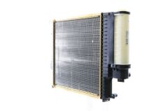 MAHLE CR330000S MOTOR SU RADYATORU BMW M40 M42 M43 M44 M50 M52 E30 E36 KLIMALI / MANUEL SANZIMAN