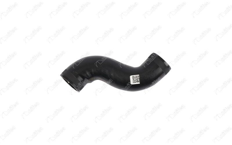 NIFEA 33327 TURBOSARJ HORTUMU SOL UST MERCEDES VITO OM611 W638