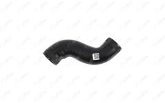 NIFEA 33327 TURBOSARJ HORTUMU SOL UST MERCEDES VITO OM611 W638