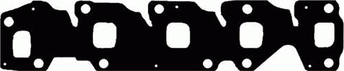 OTOCONTA 42427421 EGZOZ MAİFOLD CONTASI ÇELİK FIAT 1.3 MTJ