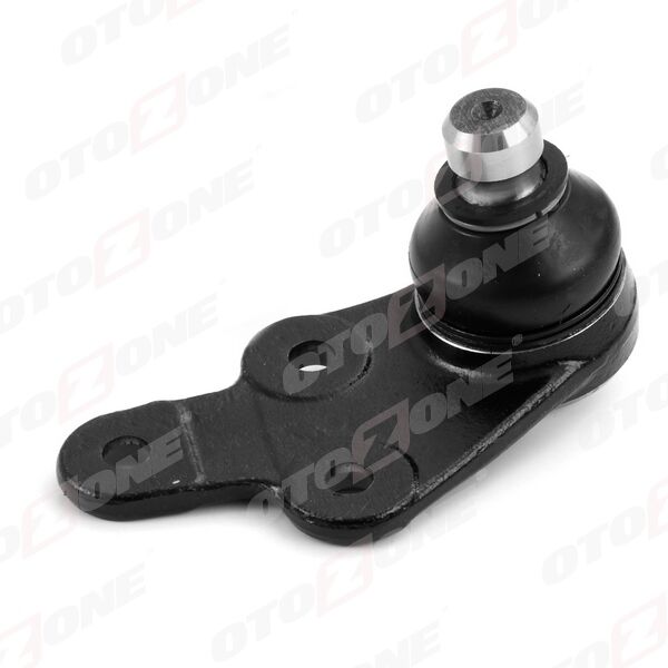 OTOZONE SFO-03034 ROTİL ALT SAĞ FORD KUGA 08>