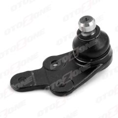 OTOZONE SFO-03034 ROTİL ALT SAĞ FORD KUGA 08>