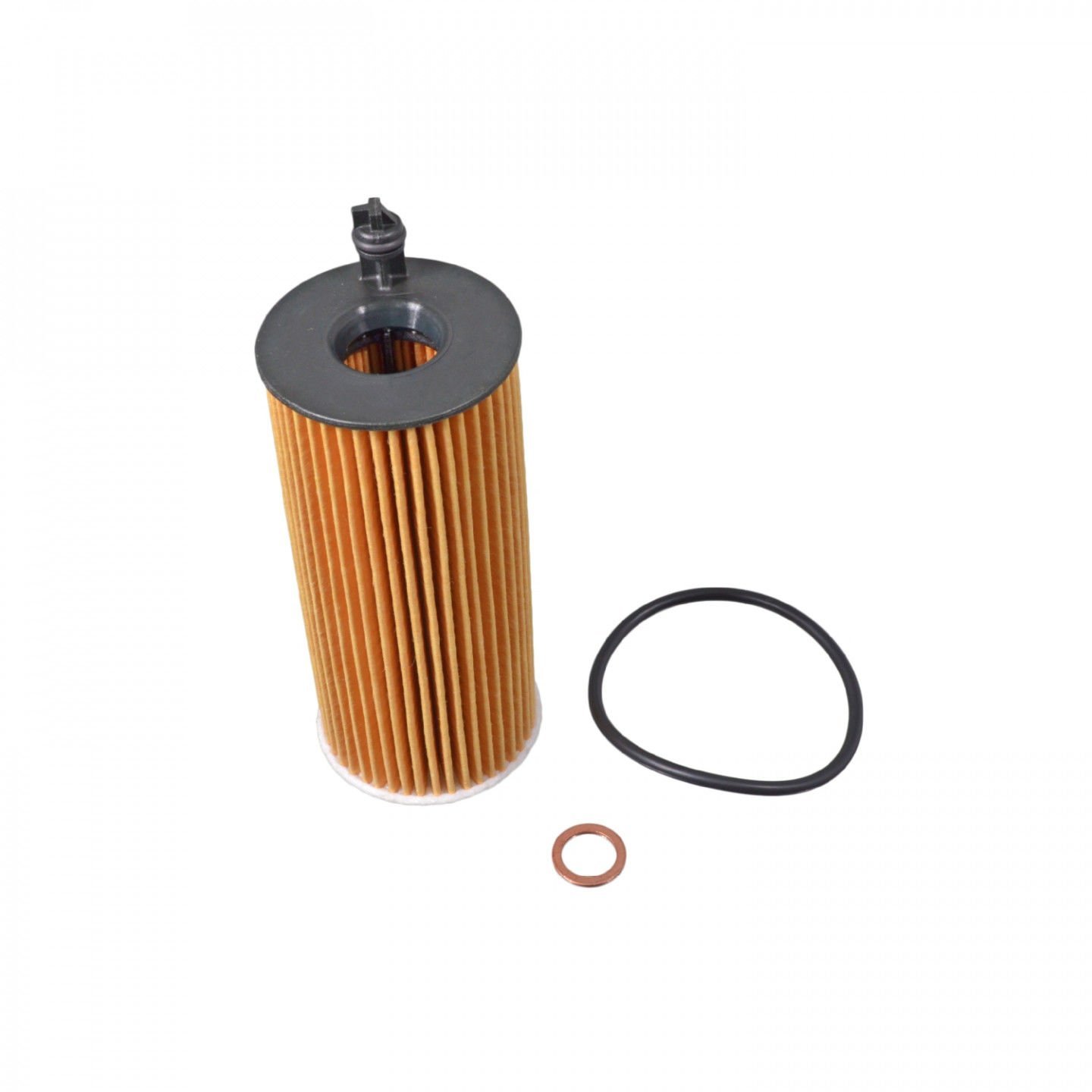 BSG BSG 15-140-005 F20-F20 LCI-F21-F21 LCI-E90 LCI-E91 LCI-E92 LCI-E93 LCI-F30-F31-F34-4F32-F33-F36-F06-F07-F10-F11-F18-F12-F13-F01-F02-X1 E84-X3 F25-X4 F26-X5 F15-X6 F16 YAG FILTRESI HU6004X-OX 404D-E204HD218