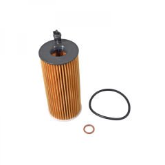 BSG BSG 15-140-005 F20-F20 LCI-F21-F21 LCI-E90 LCI-E91 LCI-E92 LCI-E93 LCI-F30-F31-F34-4F32-F33-F36-F06-F07-F10-F11-F18-F12-F13-F01-F02-X1 E84-X3 F25-X4 F26-X5 F15-X6 F16 YAG FILTRESI HU6004X-OX 404D-E204HD218