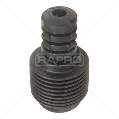 RAPRO 58202 AMORTİSÖR TOZ KÖRÜGÜ RENAULT MEGANE II