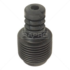 RAPRO 58202 AMORTİSÖR TOZ KÖRÜGÜ RENAULT MEGANE II