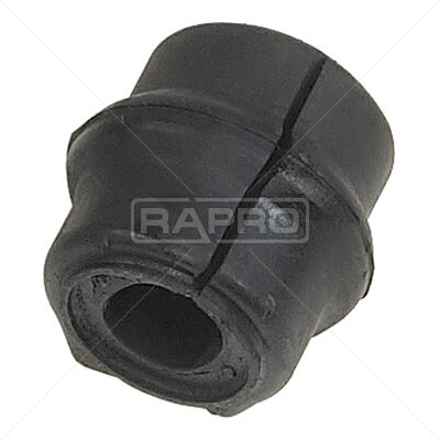 RAPRO 59730 ÖN VİRAJ DEMİR LASTİĞİ 21mm PEUGEOT P307 00>12 P308 09>13