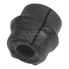 RAPRO 59730 ÖN VİRAJ DEMİR LASTİĞİ 21mm PEUGEOT P307 00>12 P308 09>13