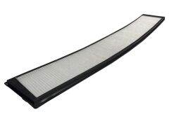 SARDES SC552 POLEN FILTRESI BMW E46 E83