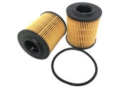 SARDES SO1059 YAĞ FİLTRESİ POLO V 09 > FABIA II-IBIZA V 2010 > 1.2 TDI