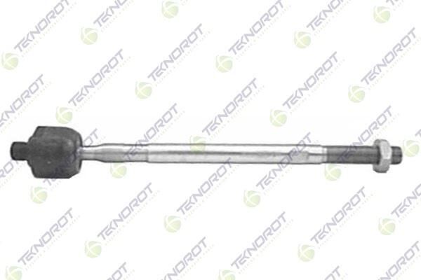 TEKNOROT FO-602 ROT MİLİ FORD TAUNUS. CORTİNA 76>