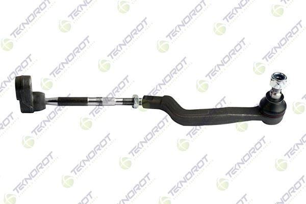 TEKNOROT M-521523 ROT BASI SAG MERCEDES W169 W245 ROT MILI ILE