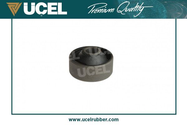 UCEL S61105 SALINCAK BURCU SAÇLI 83-97 VW CORRADO