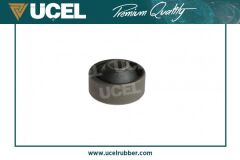 UCEL S61105 SALINCAK BURCU SAÇLI 83-97 VW CORRADO