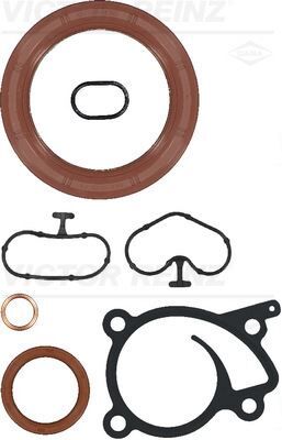 V.REINZ 081004501 ALT TK. CONTA SETİ RENAULT CLIO IV 12> CAPTUR I 13> MEGANE IV 16> SYMBOL III 14> DACIA SANDERO II 12> LOGAN II 12> DOKKER 12> DUSTER 12> NISSAN QASHQAI II 13> JUKE 14> 0.9TCe 1.2TCe