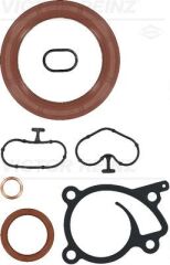 V.REINZ 081004501 ALT TK. CONTA SETİ RENAULT CLIO IV 12> CAPTUR I 13> MEGANE IV 16> SYMBOL III 14> DACIA SANDERO II 12> LOGAN II 12> DOKKER 12> DUSTER 12> NISSAN QASHQAI II 13> JUKE 14> 0.9TCe 1.2TCe
