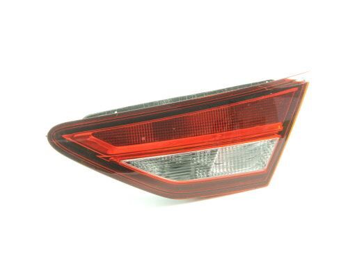 VALEO 045111 STOP SAĞ SEAT Leon 2012/12