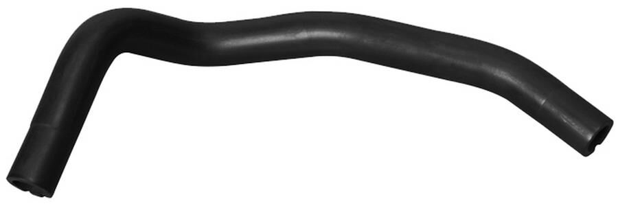 YTT 50644 KALORİFER HORTUMU MEGANE II