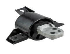 YTT 54290 MOTOR TAKOZU SOL ŞANZUMAN TARAFI HYUNDAI ACCENT ERA 1.4L 1.6L 06-10