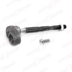 ROT KOLU MERCEDES W169 W245