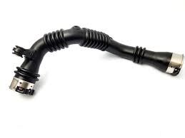 TURBO BORUSU RENAULT FLUENCE L3 1.6 dCi R9M 402 14 >