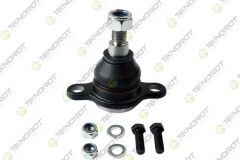 ROTİL ALT KİTLİ TRANSPORTER V 7H .7J .7E 2003-2015