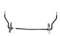 VİRAJ DEMİRİ DKS SLX