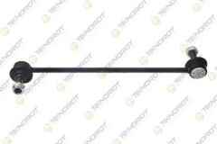 Z-ROT ÖN MAZDA MPV 1999-2006