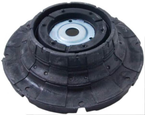 x AMORTİSÖR TAKOZU TRANSPORTER T5 1.9 TDI 2.5TDI 03 > AXA-AXB-AXC AXD-BRS