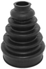 AKS KÖRÜĞÜ İÇ ALBEA 1.3 MTJ