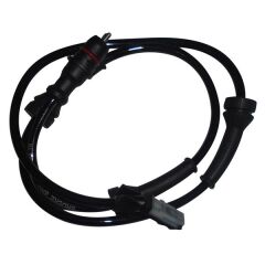 ABS TEKERLEK HIZ DEVİR SENSÖRÜ ÖN MGN II-SCENIC II 1.4-1.6-1.5 DCİ-1.9 DCİ-2.0 03 > 720mm