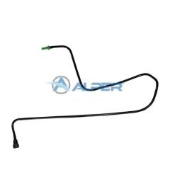 YAKIT HORTUMU PEUGEOT P208 12>19 P2008 13>18 CITROEN C3 12 > C3 AIRCROSS 17> 1.2 VTI-PureTech POMPADAN > FİLTREYE GİDEN