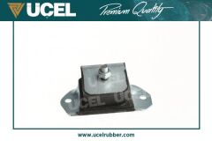 MOTOR TAKOZU ÖN R12