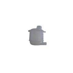 GENLEŞME KAVANOZU R19-FLASH-R21-CLIO EM. 77027