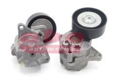 ABA 25757259 KAYIS GERGI RULMANI MERCEDES W202 W203 W204 W210 W211 W220 W463 W638 W639 B901>B906 KUTUKLU