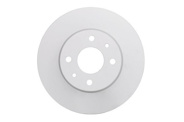 BOSCH 0986479B26 FREN SİSTEMLERİ