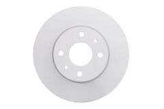 BOSCH 0986479B26 FREN SİSTEMLERİ
