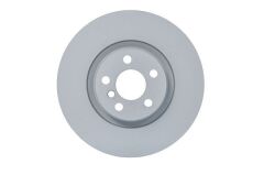 BOSCH 0986479C94 FREN DISKI ON BMW F40 F70 F44 F45 F46 F74 U06 F48 U11 F39 U10 . MINI F60 U25 F65