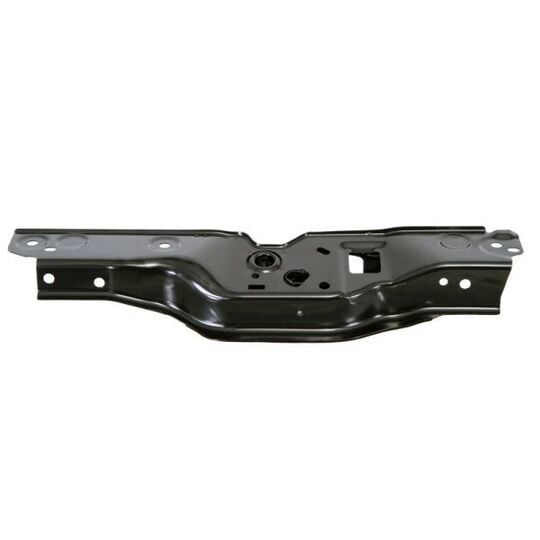 OE-OPEL 13444708 CORSA E PANEL ÖN