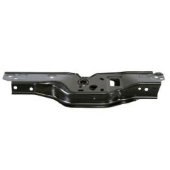OE-OPEL 13444708 CORSA E PANEL ÖN