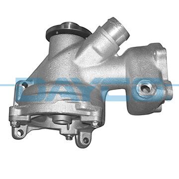 DAYCO DP535 DEVIRDAIM POMPASI MERCEDES M104 W124 S124 C124 R129