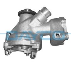 DAYCO DP535 DEVIRDAIM POMPASI MERCEDES M104 W124 S124 C124 R129