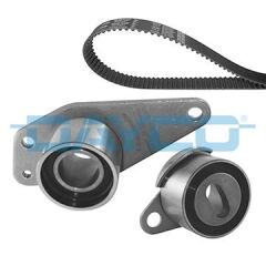 DAYCO KTB108 EKSANTRİK GERGİ KİTİ RENAULT CLIO 91>98 LAGUNA 93>01 TRAFFIC 86>94 R9-R11-R19-R21 1.7-1.8 125x190