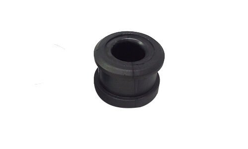 DEKAR DK1003-B VİTES YATAY KOL BURCU TEMPRA-TİPO-BRAVA-MAREA-ALFA ROMEO