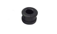 DEKAR DK1003-B VİTES YATAY KOL BURCU TEMPRA-TİPO-BRAVA-MAREA-ALFA ROMEO