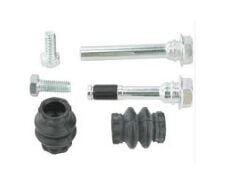 DEKAR DK5054 KALIPER TAMIR TAKIM C3-307 Y.M