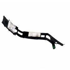 OE-OPEL 93330079 MERIVA A TAMPON BRAKETI ARKA SOL