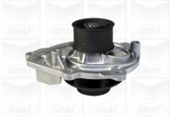 GRAF PA1076 DEVİRDAİM JEEP CHEROKEE 2.8CRD 4x4 07 > WRANGLER III 2.8CRD 07 > VOYAGER NİTRO 2.8CRD 07 >
